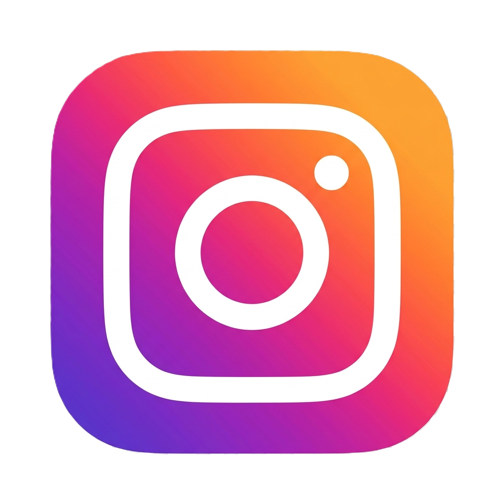 Instagram Logo